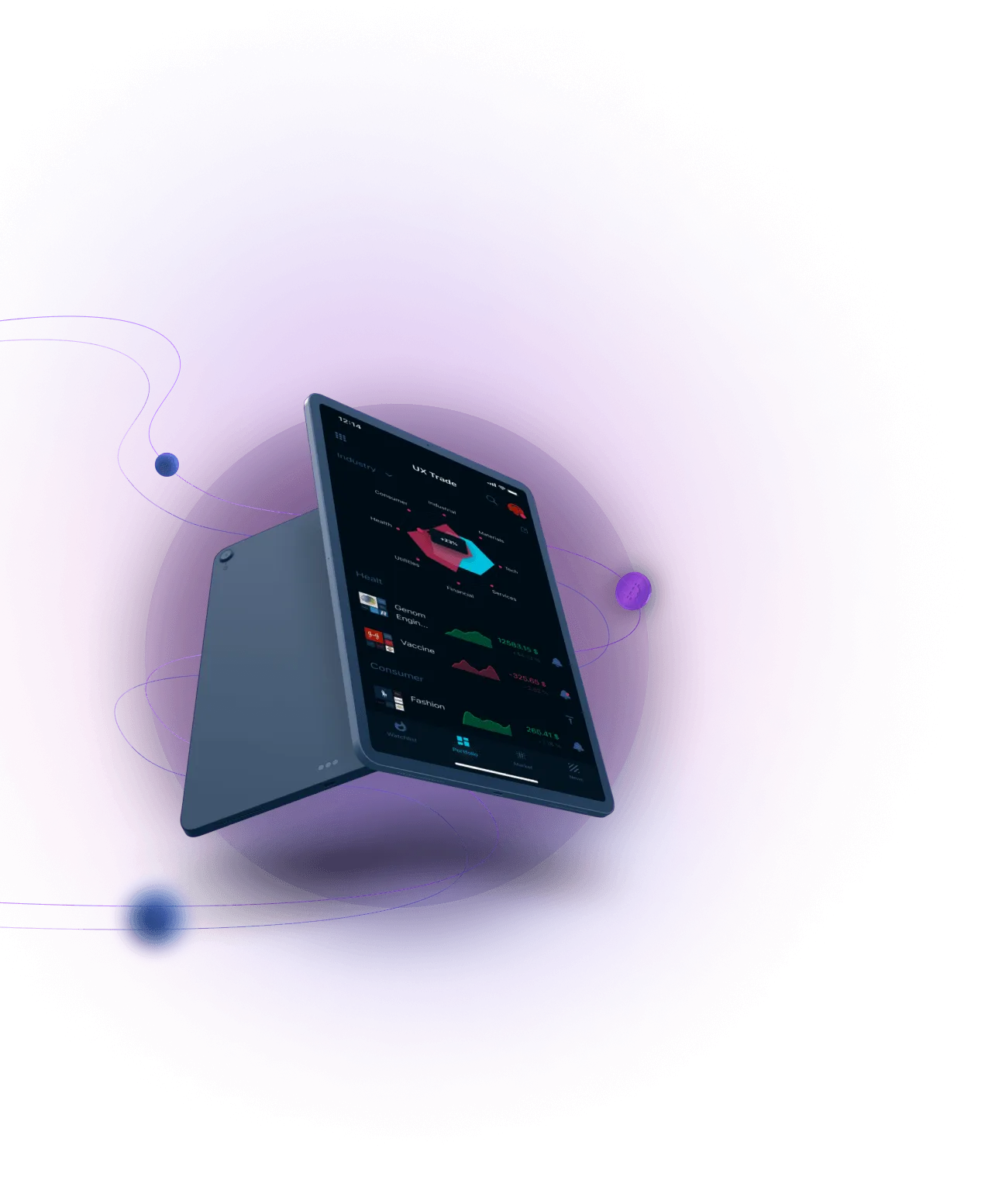 AquaAI - Understanding the AquaAI App