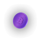 AquaAI - Get in touch with us